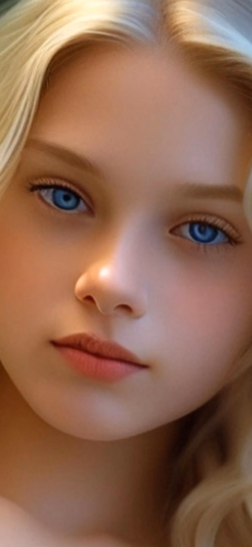 29976aa4baa9bed73d55fac53ca2e0a6.jpg
