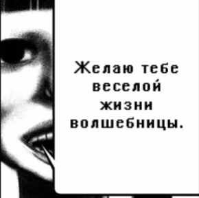 299792f695e6c1934f1477db8b0bfc01.jpg