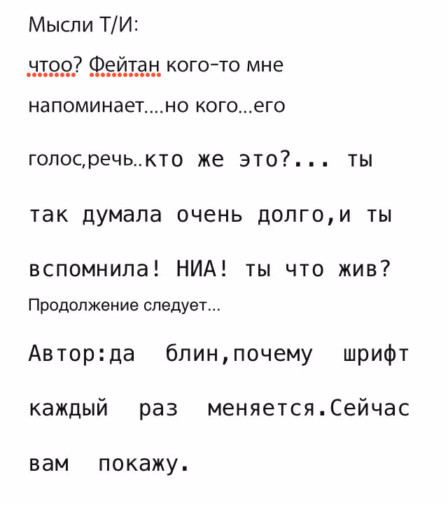 2998f6b48f12d3fbcf84b7a2021b3b47.avif