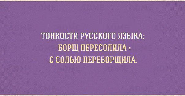 299901ea1aa6ec669a48b5bbc6c105c4.avif