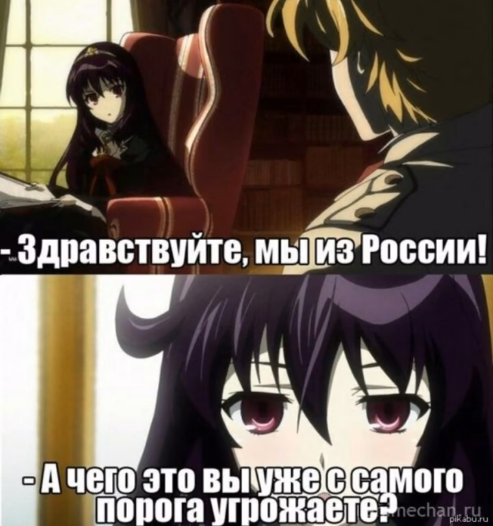 2999704f4c458cd15acd06842b80cbf9.avif