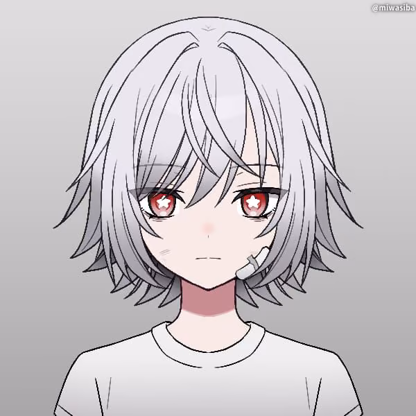 299a60e47f5deebeb09a9a9137ce425c.jpg