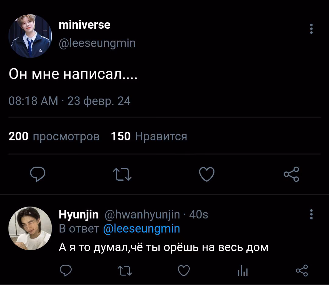 299a8180e42b3bd9faedecdac84bf6ce.avif