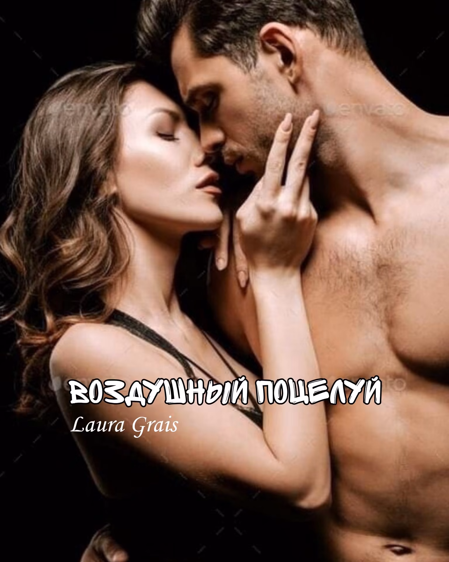299b2d1e51a1fea92dd5c6c25a356466.avif