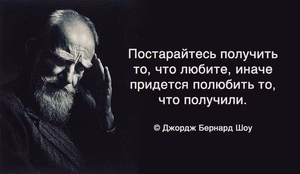 299bbbdbb6dab28a152cbb574b985a57.jpg