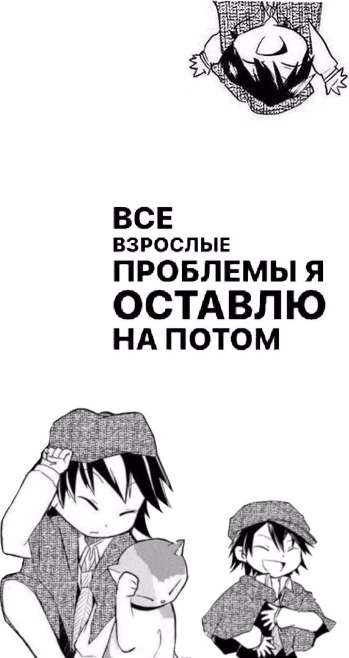299c5404d47194c15a5d8e765993ee26.avif