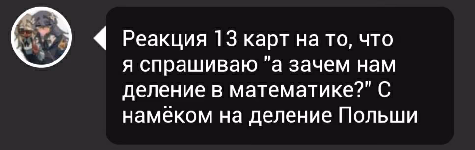 299cb1f773858837f0bf5947e35d9469.avif