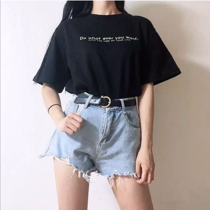 299d170c3099a22ef99a6d96b1ed124c.avif