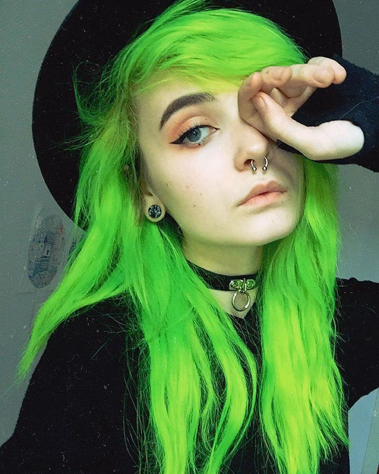 299d2dfd08d7cfc51bcbd40981ef2755.jpg