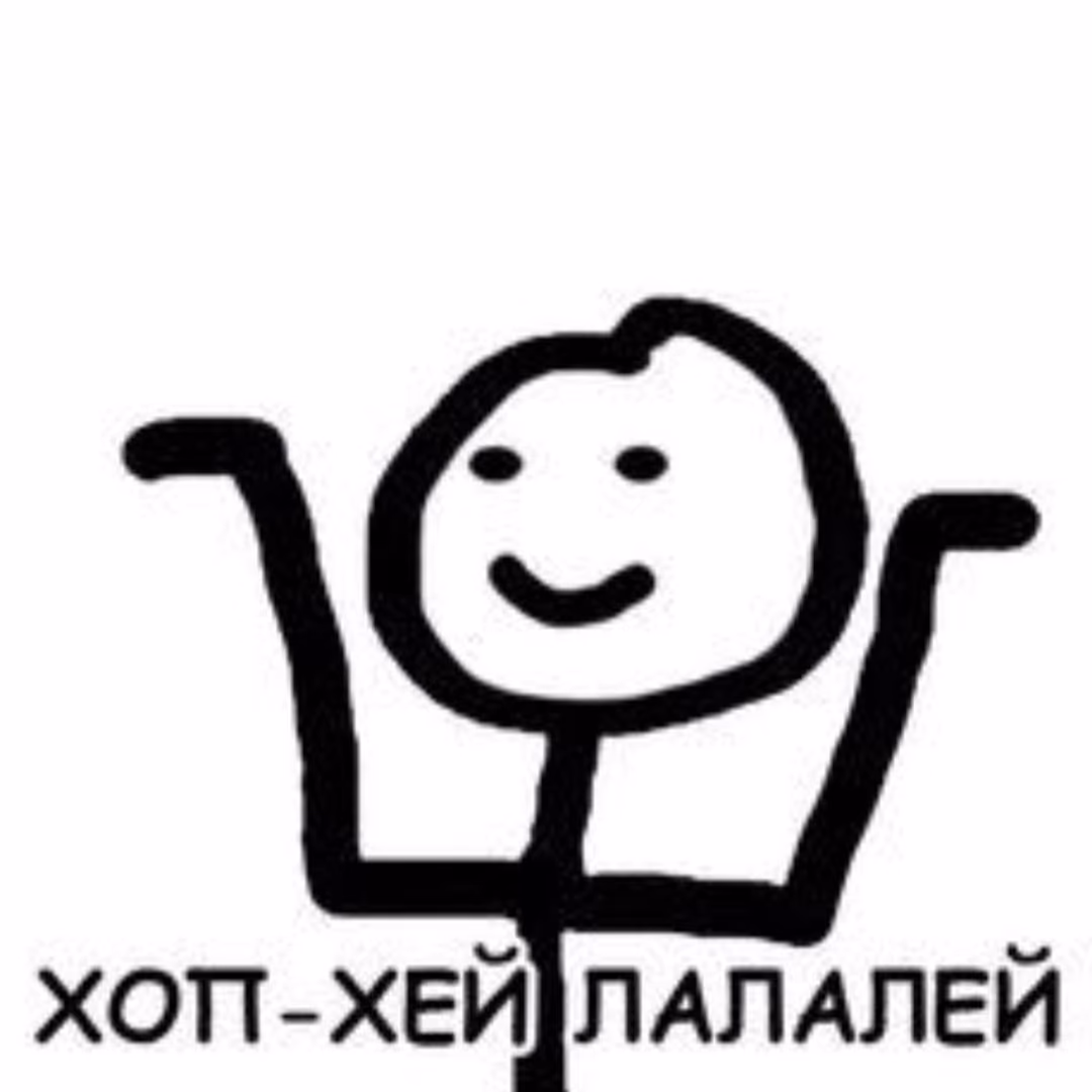 299d98d53c22333000e282c1a63d7875.avif