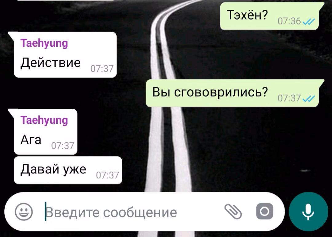 299d9c8365eac88b789f1a50c0720b89.avif