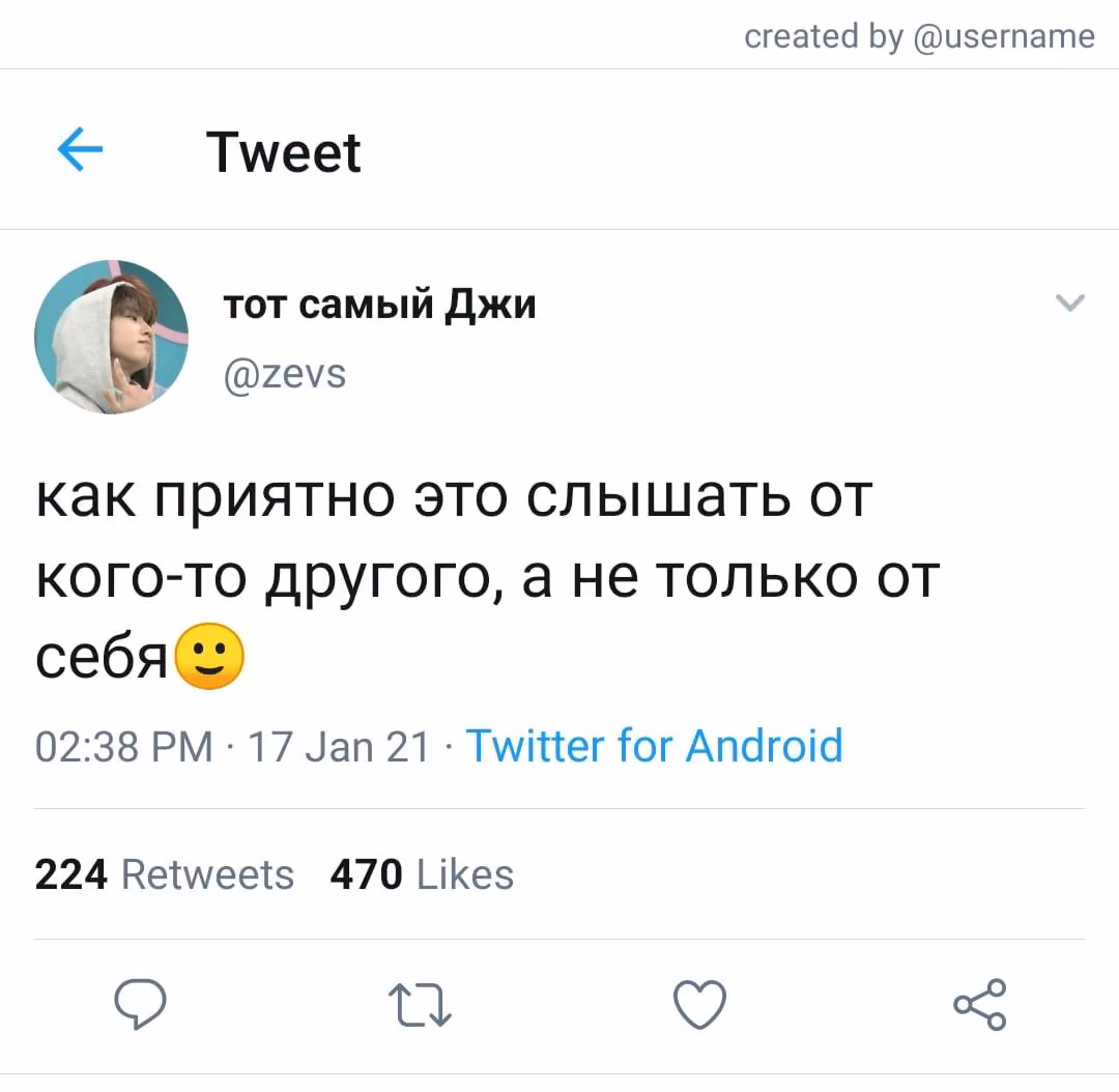 299dc24e496d5e01f4c0a244fa31a10a.jpg