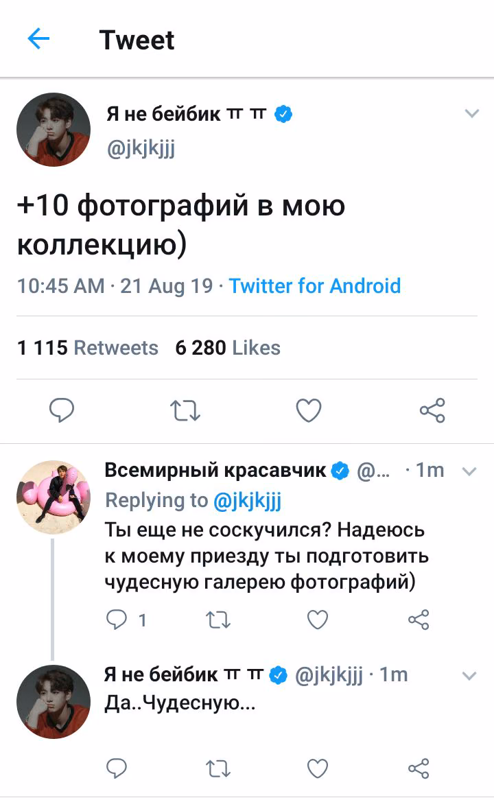 299e3b3af818734abccc5cfb04b6c1e7.jpg