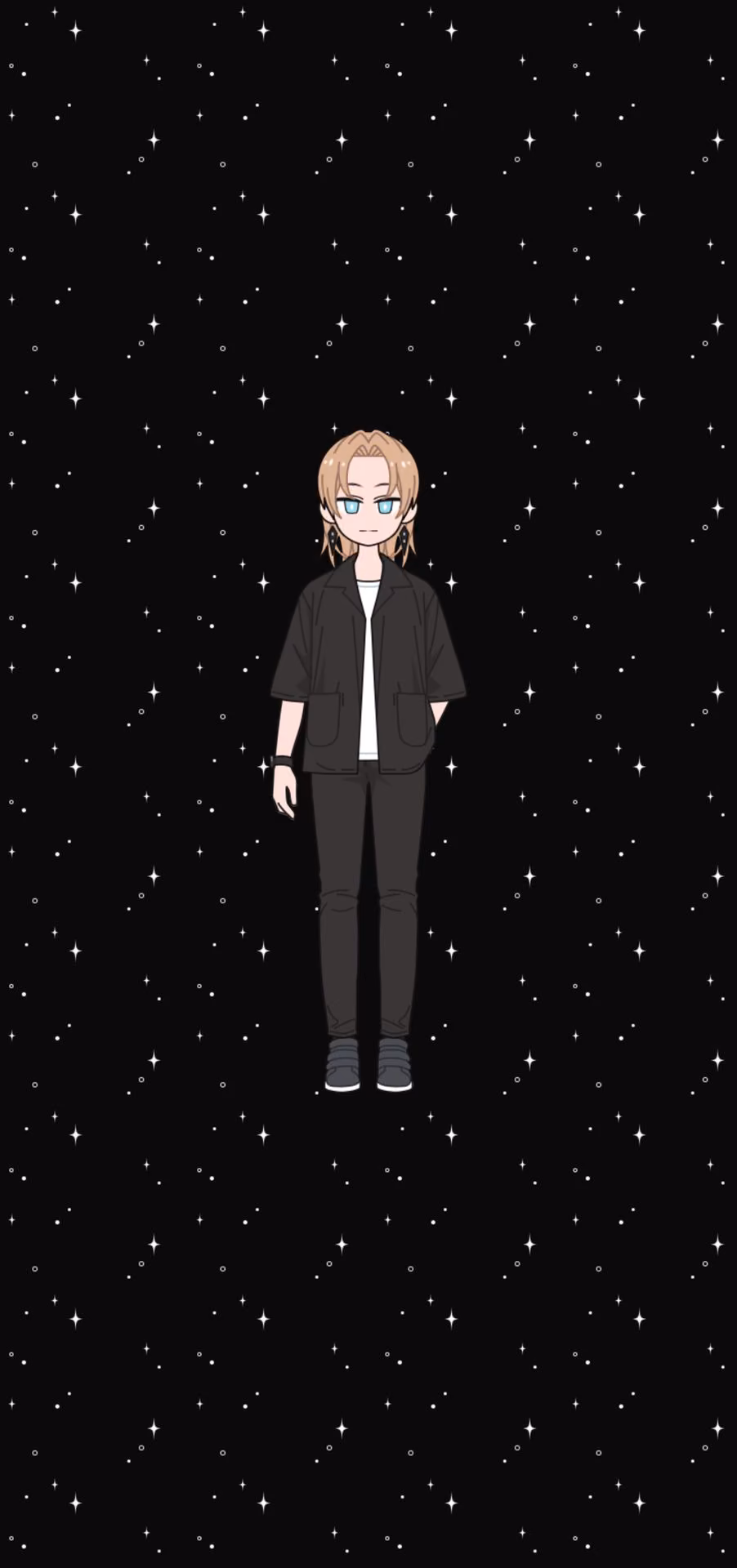 299ffa6af3d3eaffdc91478c6c9f0291.avif