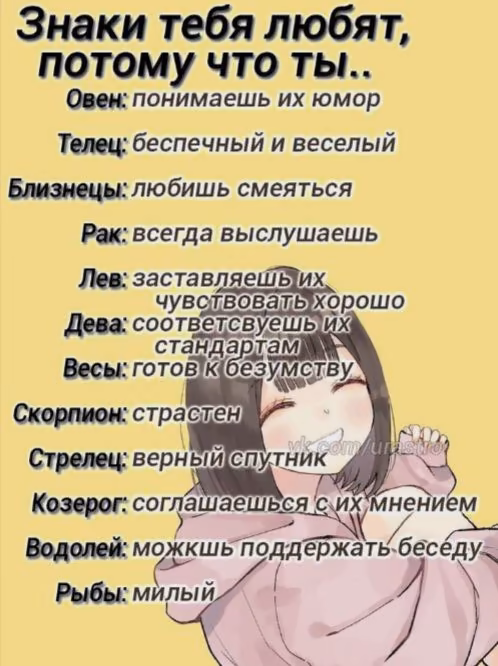 29a228c3f7265ff56ab758f4f58b77e7.jpg