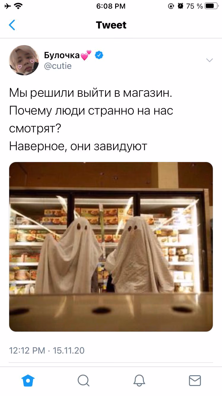 29a297e6b9727e3221bce72638893136.jpg