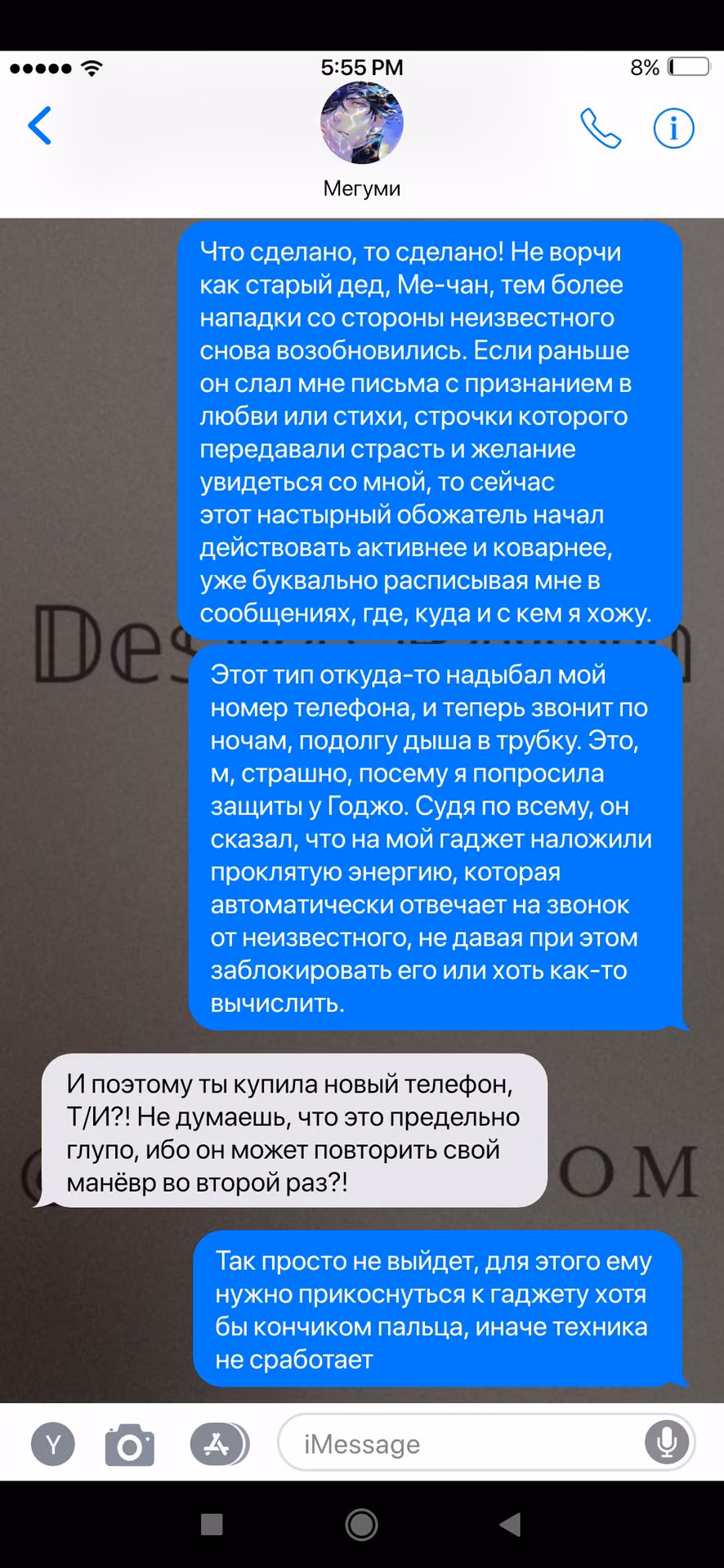 29a2e5c9ad2cfeeb2b8019d4dd9f9c65.avif