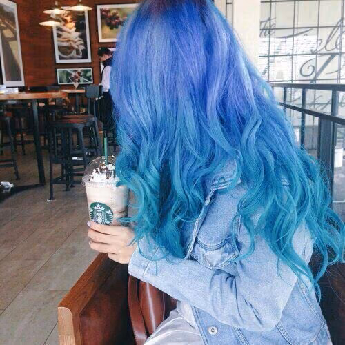 29a34f179e7f6569590fb14b53dd8e01.avif