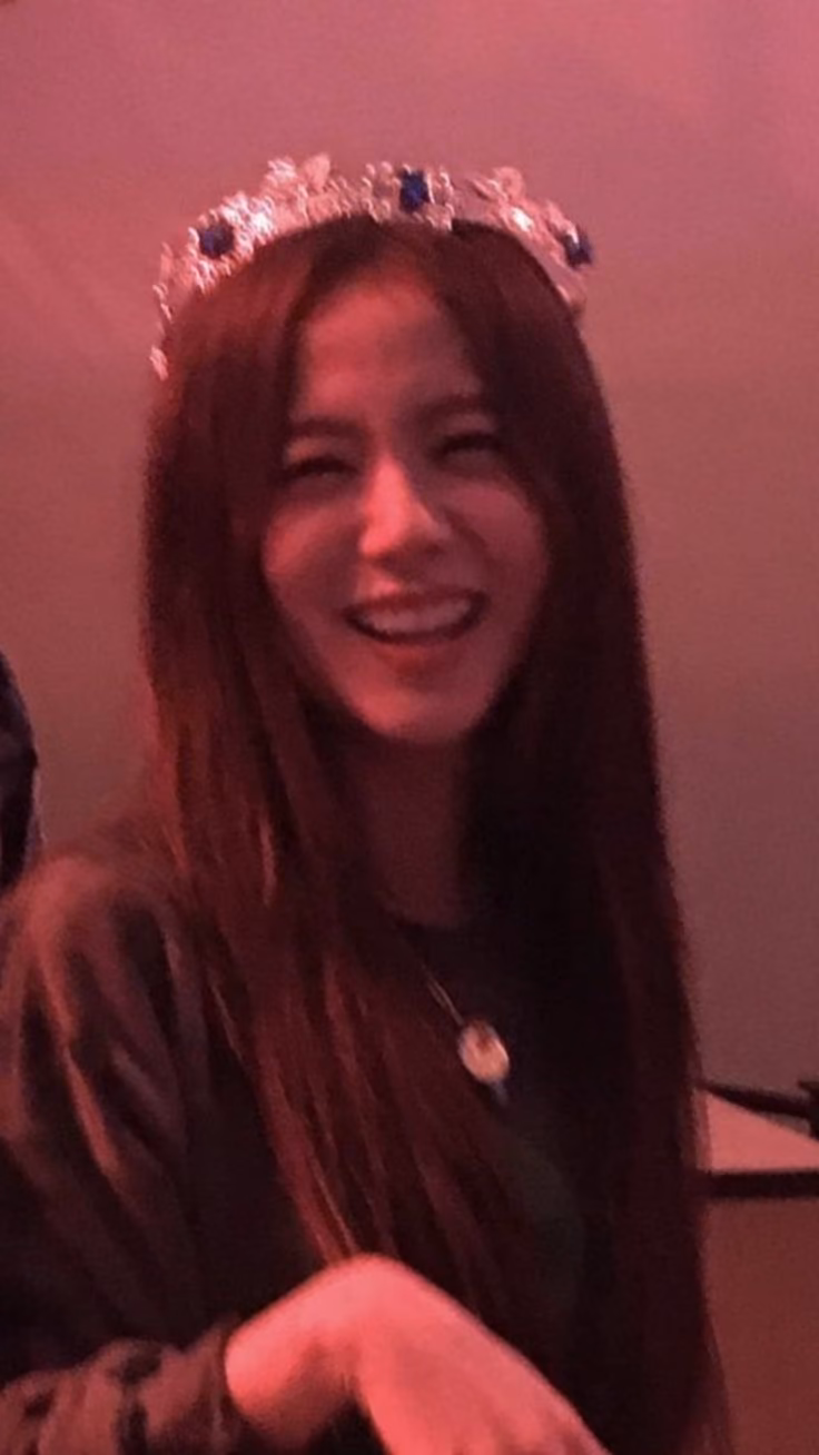29a36c7606fd9c04f5a2ad50277c99ee.jpg