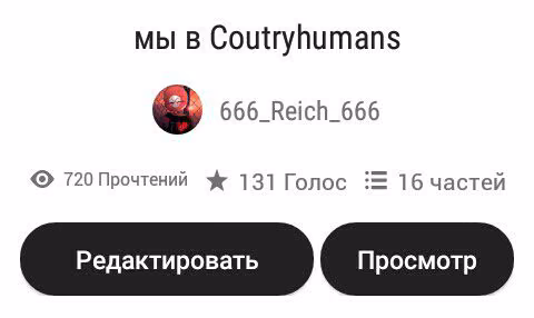 29a3fab4f0d7afcf470e99be4071e136.avif