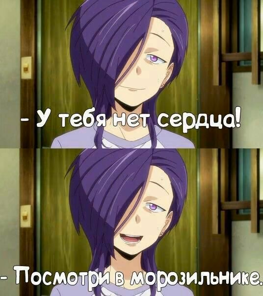 29a4b9a8fff390b6098a415b54f131d5.jpg