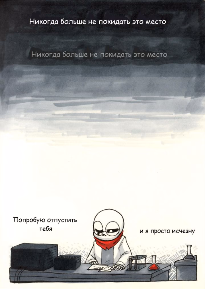 29a5d024ef44cec6758a660dafbdbd43.jpg