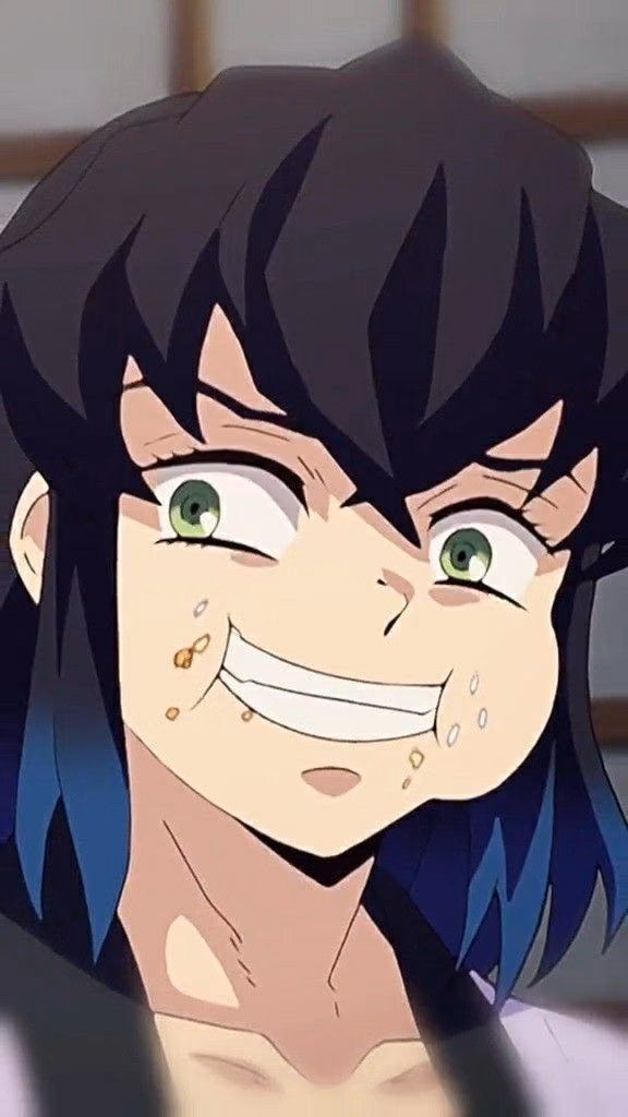 29a64e317d0ec55f396d75000ba8ec45.jpg