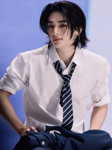 29a68f0f03a4c813accdb71c3ea3fab1.jpg
