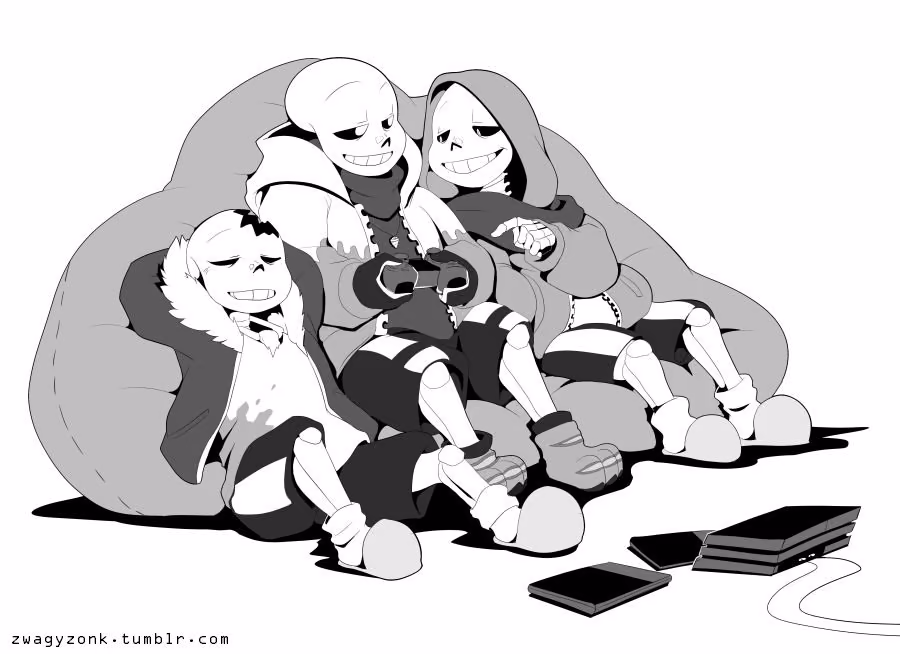 29a7020a6453c069c78dca552bc16ba9.jpg