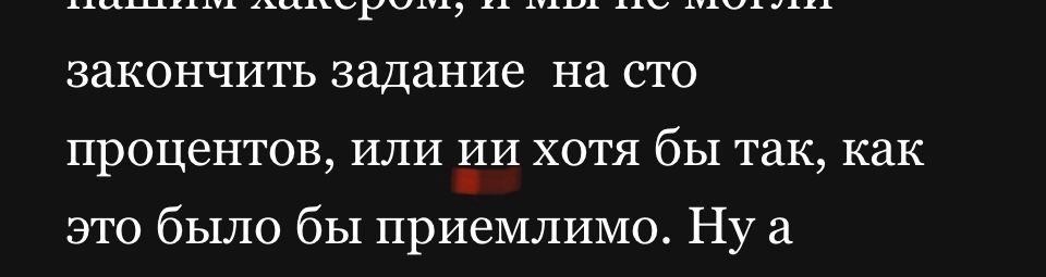 29a7c4c65650ffcb404aa43e7a4b0cde.jpg