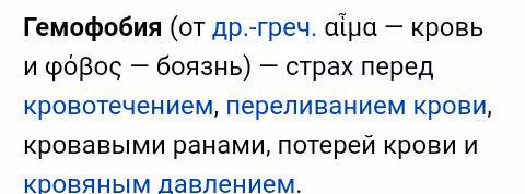 29a7fff092aed2a89af311cafa122d3b.jpg