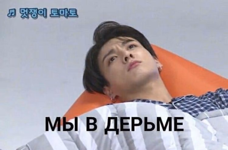 29a8a31cebbee5d242c4a57c3a7b423d.jpg