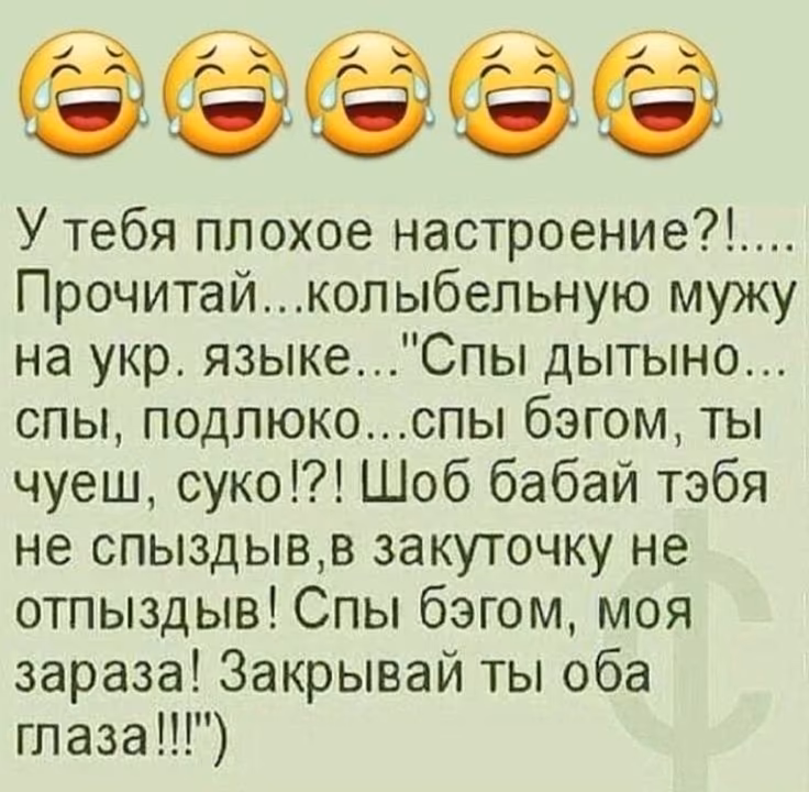 29a8ffe4df55c849e9489acf0b918f9b.avif