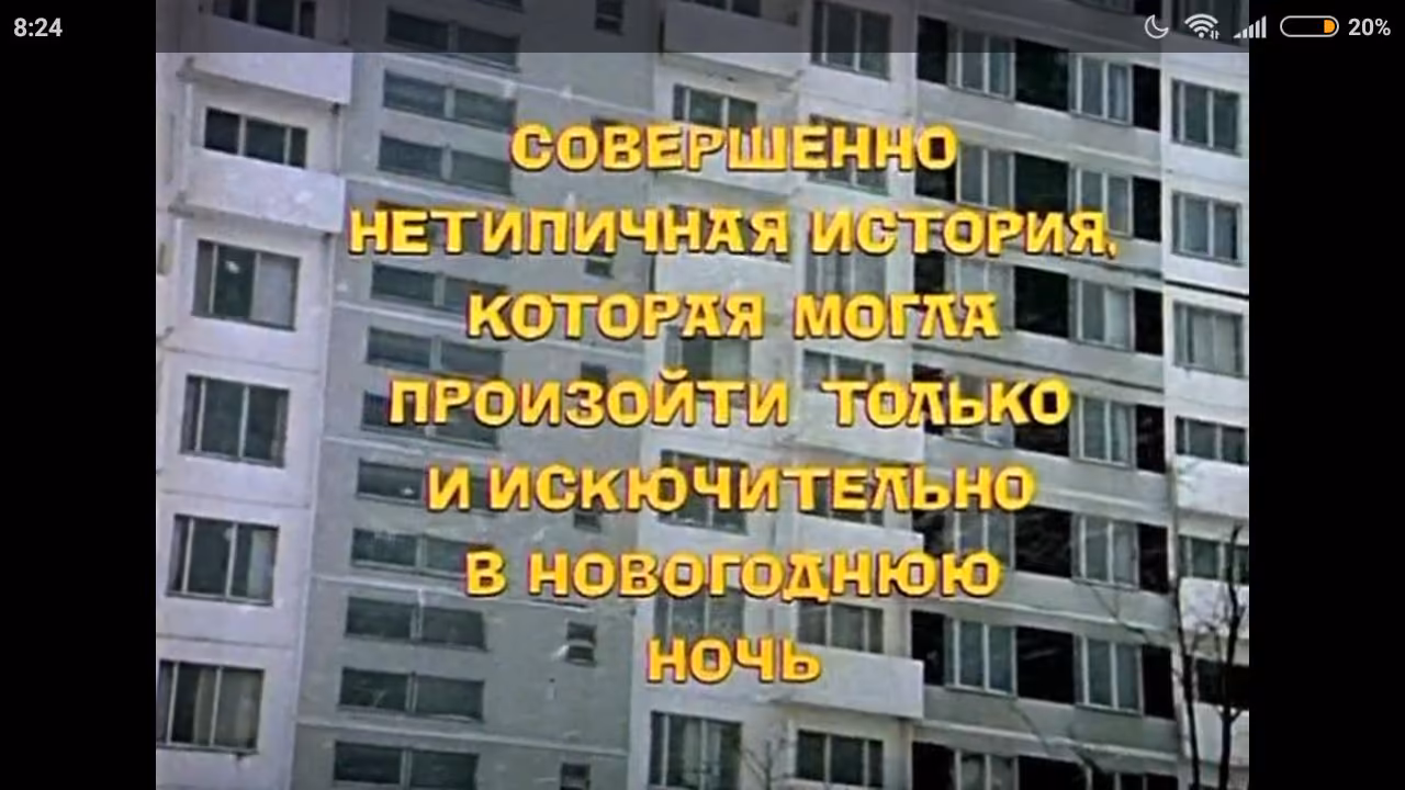 29a95ff9c5f3317650fa5e57f6c6a0d1.avif