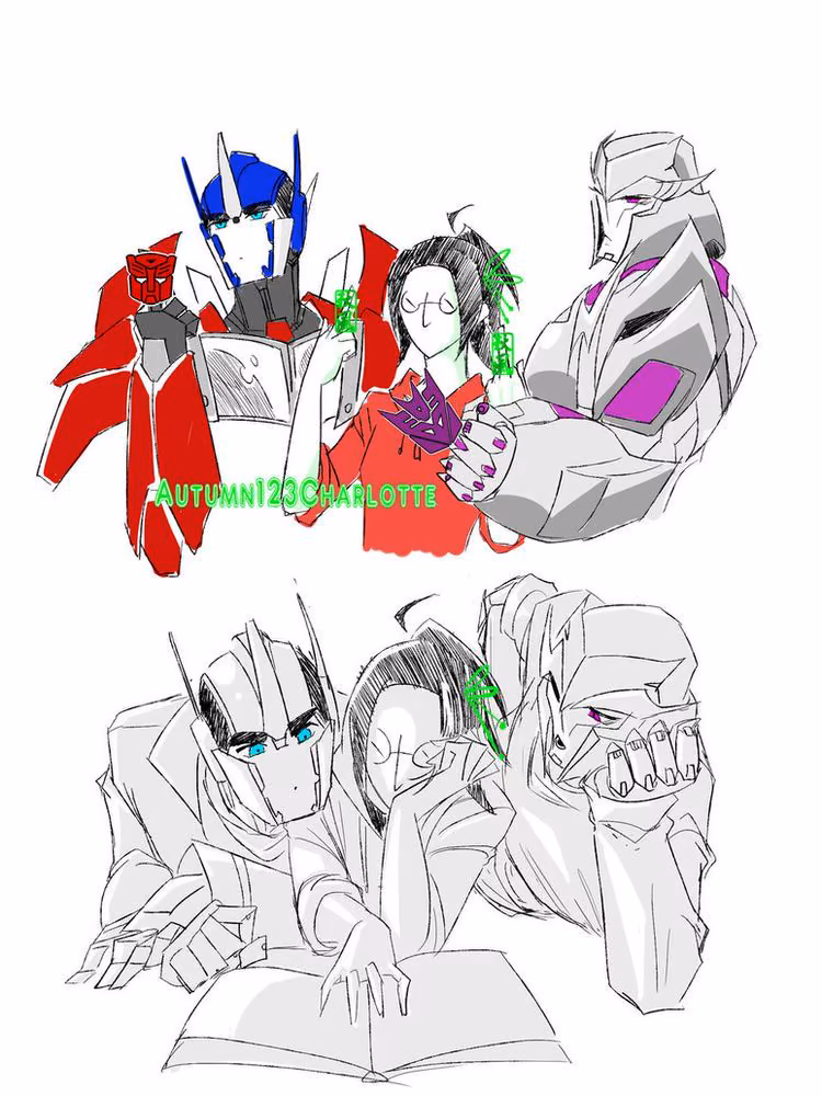 29aaecf6b95daf9ebd84a9c44f67f0d2.jpg