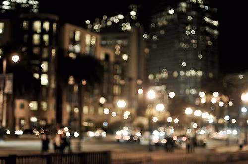 29abb6a6d56f02710fb62d1847b2e259.avif