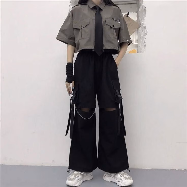 a1a1565d9a3f9738b57a0006563be443.jpg