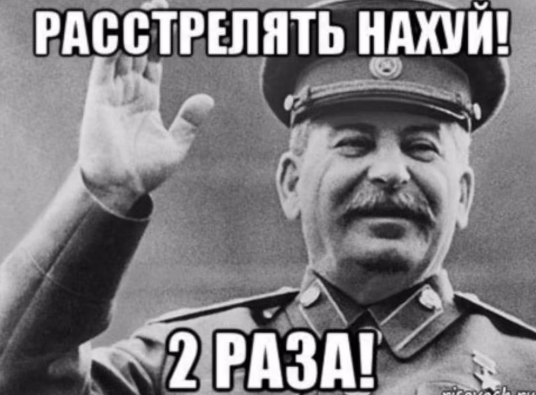 29ad776372bdba5e5829b707ecdc1bdb.jpg