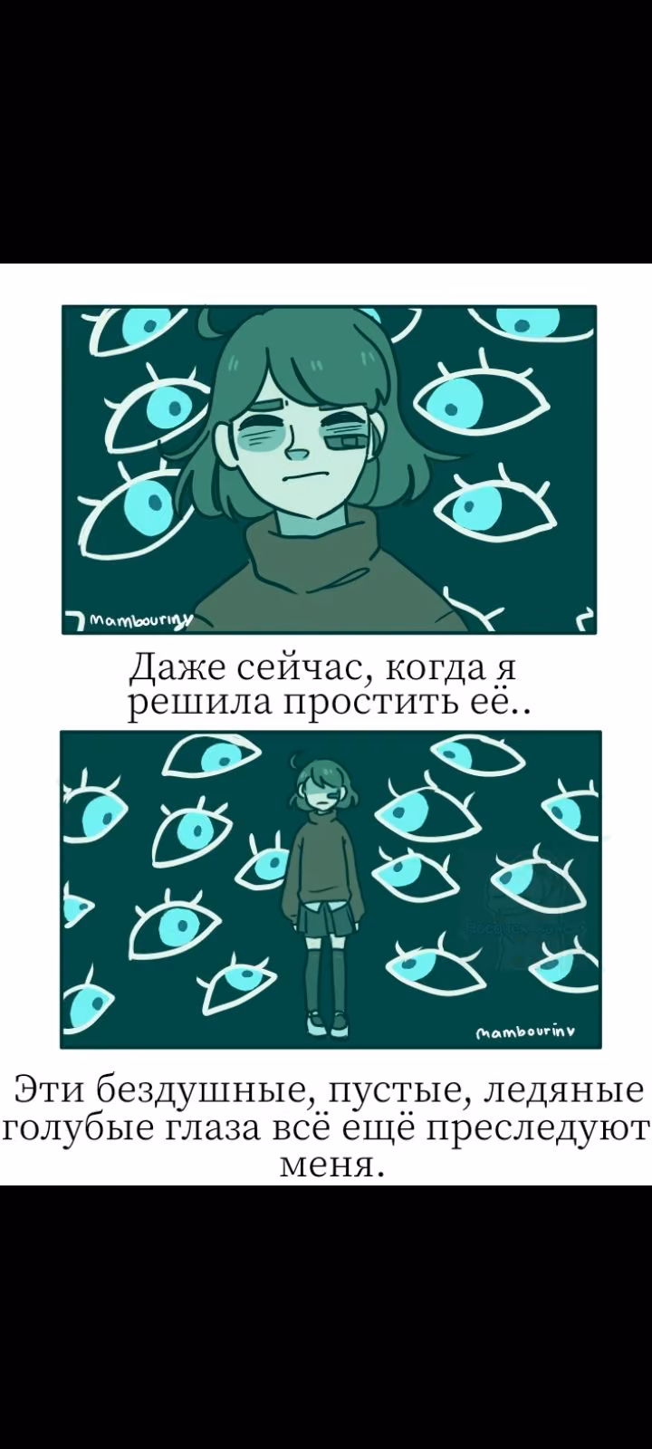 29ad7ecd734a416f54234ebcc9987d31.jpg