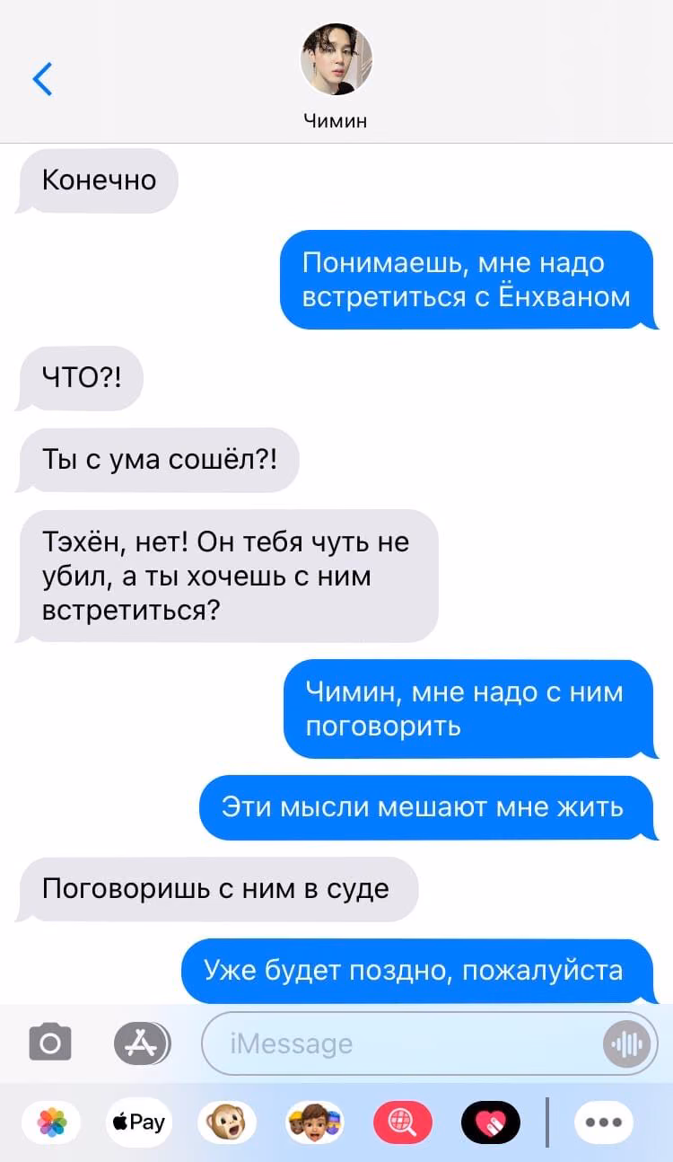 29ae6097032362ac12e3fc95261e1403.jpg