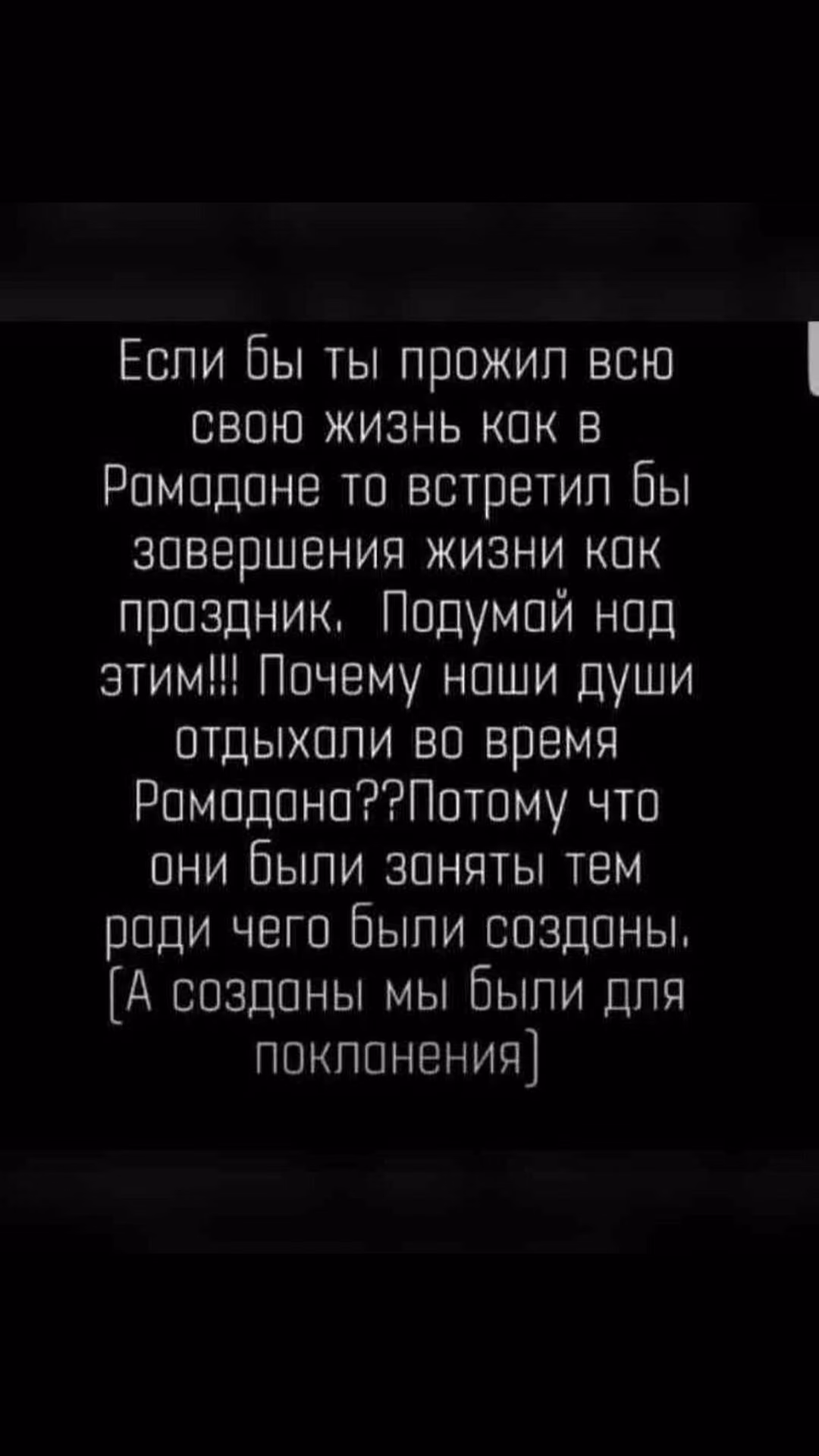 29aeaec9ff0efeb7fc7266fad62aa60d.jpg