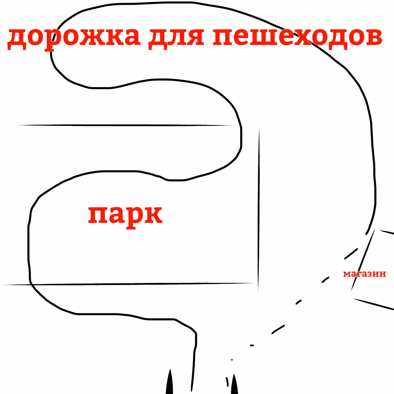 29afa9414f17d7add1780057fe7e5536.jpg