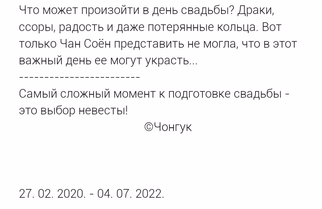 29b042b56b6db6b9ec7fb2a9dfbf0302.avif