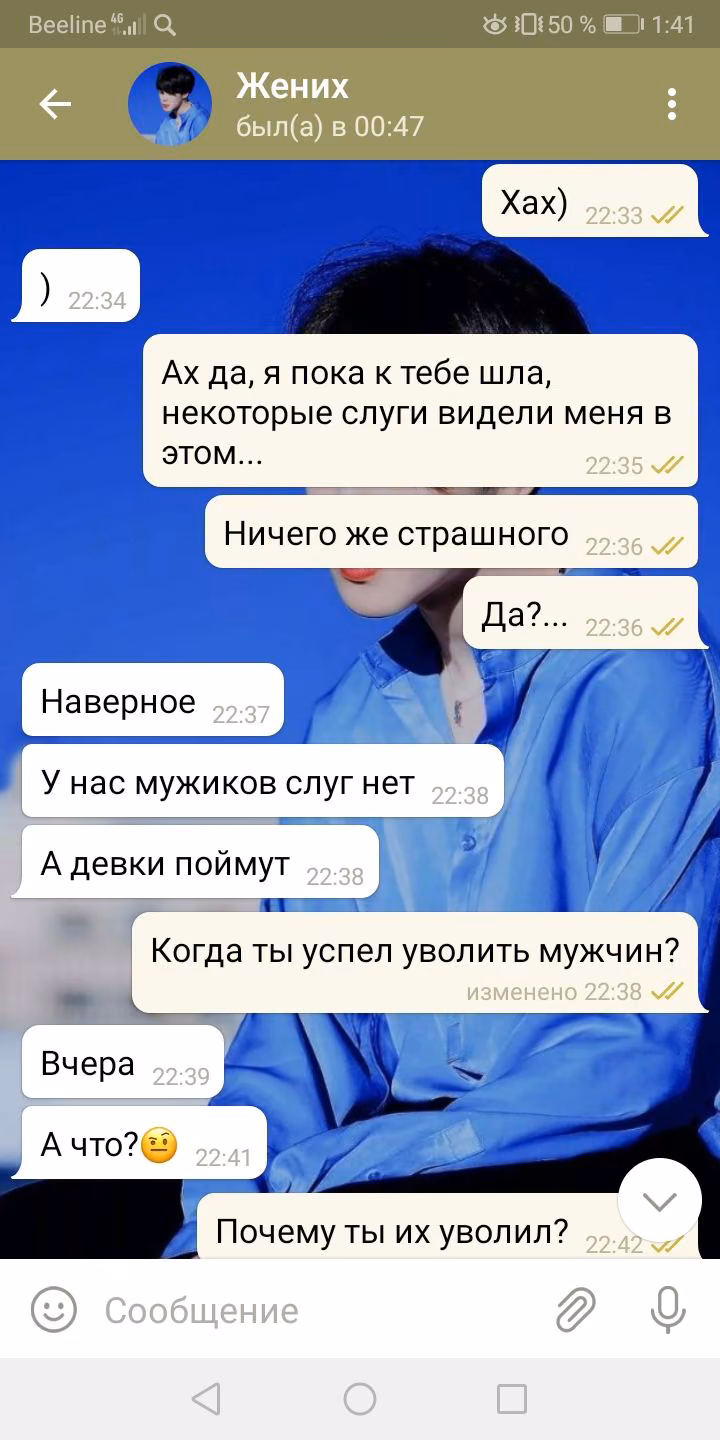 29b13595bdbbd0e94c41504be8154eb3.avif