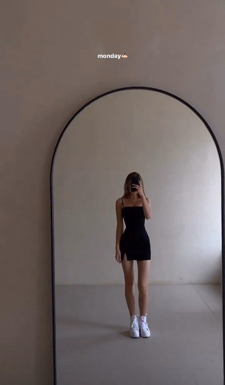 e5a1e7161e7b39fc0c9bb9792353d849.jpg