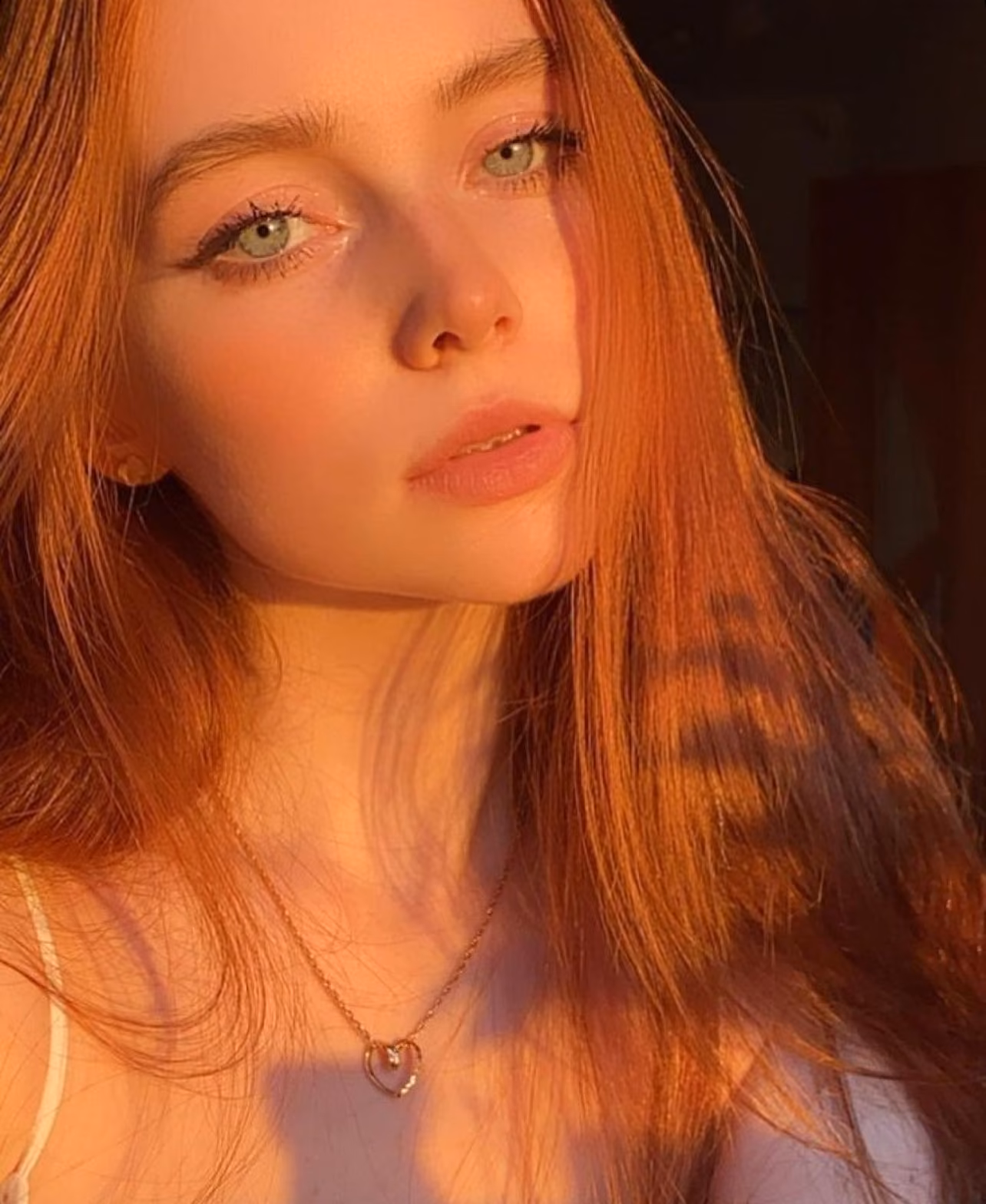 29b58582228ddf593375c0dd837d0550.jpg