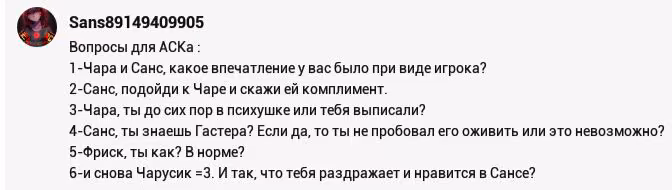 29b5c755712a3665067f5165f9e258e1.avif