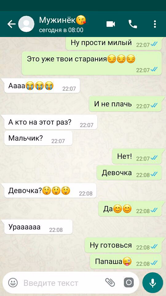29b652909e09531ce3bbeb15d791e3e7.avif