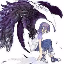 29b6c5a7c2243c7b2256e04d6656044f.avif