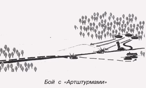 29b70b8086b0f65cfbd6482ea6c6d1fe.avif